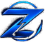 Zyvron