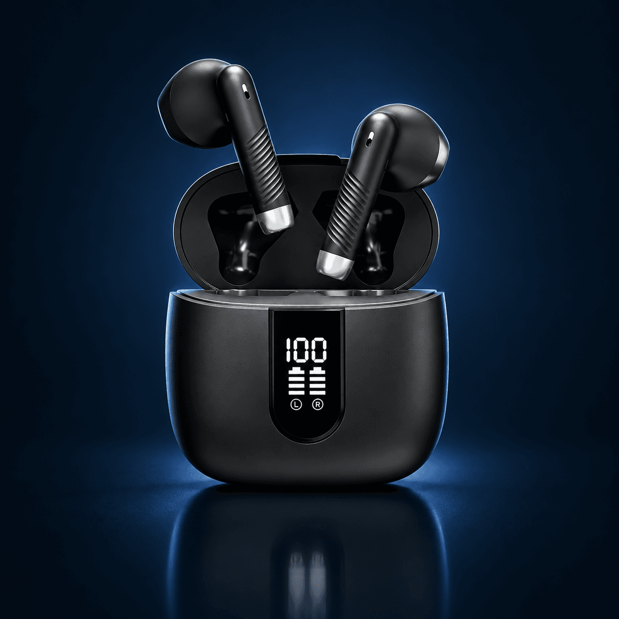 R-190 Ronin Mashion Earbuds